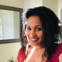 Chelsie Mitchell's Instagram, Twitter & Facebook