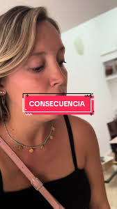 LA LECHE DE FÓRMULA PUEDE SER UN RIESGO PARA TU BEBÉ Los primeros año...