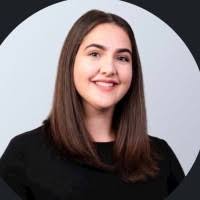 90+ "Mccurley" profiles