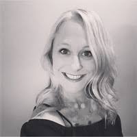 Michael Hatrak Email & Phone Number