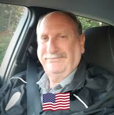 Charles H. McKinney Lodge 433 Free & Accepted Masons