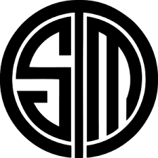 Pin By Kristine Lang Gallaugher On Cricut Solomid Tsm League Of Legends