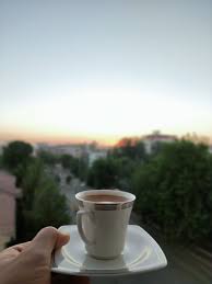 turk kahvesi glassware tableware tea