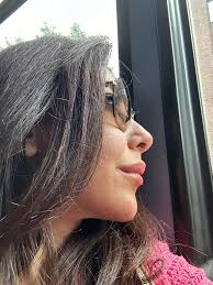 Cape Town December recommendations needed