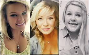 Transcript of the 911 calls in the Fort Bend family shooting