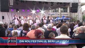 Vă invităm să vă bucurați de 3 zile de distracție și shopping city timisoara folosește cookies ca tu să te bucuri de cea mai bună experiență pe site. Din Nou Festivalul Berii La Lugoj Ten Tv