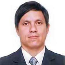 Normas ISO con ISO's LATAM