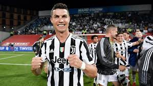 Welcome to the official facebook page of cristiano ronaldo. Cristiano Ronaldo Der Ruckhol Plan Von Manchester United Fussball Sport Bild