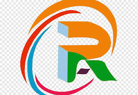 Are you searching for huruf keren png images or vector? R Trademark Png Images Pngwing