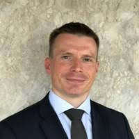 Nitish Garg Email & Phone Number