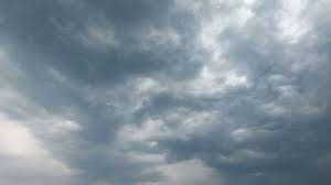 Pronóstico del clima en el Estado de México para el jueves 7 de mayo: ambiente templado y nubosidad