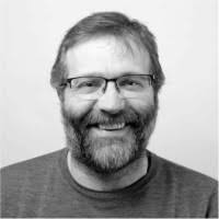 400+ "Markusson" profiles