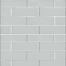 Check spelling or type a new query. White Glass Tiles For Backsplash Nbizococho