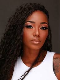 This is just the preview… wait until you see the premier 🎬 @makeupsheshe 