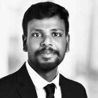 Moorthy in der Personensuche von Das Telefonbuch