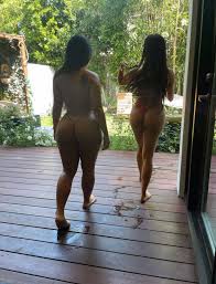 TW Pornstars - 2 pic. Cindy Tran. Twitter. FREE FREE FREE!😈 Subscribe to  see me and baby in actio. 1:13 AM - 19 Apr 2022