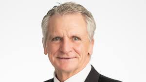 Developer buys $1.5m home months before empire collapses