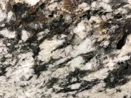 See more ideas about granite, pictures, light granite. Persa Light Granite Kitchen Bath Countertops Installation