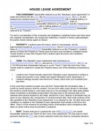 But how do you get from scrolling through apartment list. Free Rental Lease Agreement Templates Pdf Word