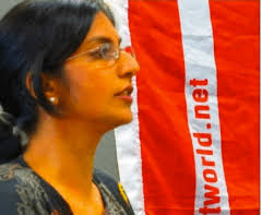 Red scare: could a socialist break through in Seattle?