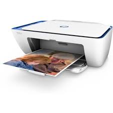 Get speed camera warnings and voices on your device. Imprimante Multifonction Hp Deskjet 2630 Wifi 3 En 1 A4 Eligible Instant Ink 15 Pages Gratuites Mois Cdiscount Informatique