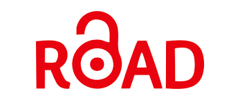 INDEXING - e-Journal of New Media