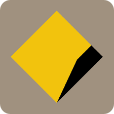 As a commbank mobile user, will i be served at a commonwealth bank branch office? Download Commbank For Android Commbank Apk Appvn Android