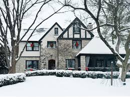 Instagram video by chris carleton • Dec 26, 2024 at 3:44 PM