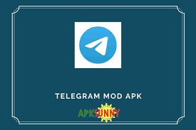 Whatsapp plus 2021 comes along with different themes and customization options. Cz2cboqm5kqspm