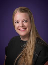 Our Dental Team in Artesia, NM