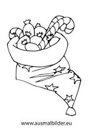 Hier findet ihr verschiedene vorlagen für mehrere sterne zum ausdrucken. 91 Ausmalbilder Nikolaus Ideen Ausmalbilder Nikolaus Ausmalbilder Ausmalen