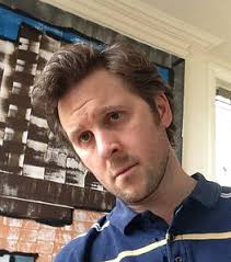 North Yorks Art School