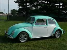 We did not find results for: Old Volkswagen Beetle Volkswagen Beetle For Sale In Georgia Vw Beetles For Sale On July Volkswagen Beetle Vw Bug Vw Beetles
