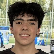 COPA 3 TIMES 3 CODE GUANAJUATO