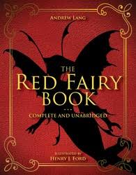 The blue fairy book by andrew lang pdf. The Yellow Fairy Book Book By Andrew Lang Henry J Ford Official Publisher Page Simon Schuster