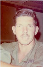 Bill Hodder Page Three