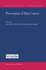 Found early, skin cancer is highly treatable. Prevention Of Skin Cancer David Hill Springer