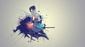 Share the best gifs now >>> Cool Backgrounds For Boys Anime Naruto