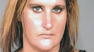 Daily Most Wanted Update: Melissa Ann Bottorff Arrested