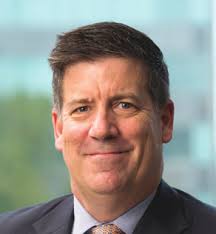 Build something great