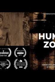 Watch nature documentaries online free. Watch Free Documentary Videos Documentarytube
