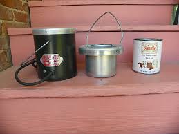 Plastic and metal surfaces are of different physical and chemical properties. Hold Heet Automatic Electric Glue Pot 1 Quart Luthier S Reverb