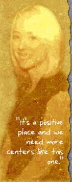 Welcome to Youth Uprising