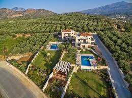 Olive garden catering menu includes everything from appetizers to desserts so it is perfect for weddings, anniversaries, family reunions, and other events that require a 3 course meal. Olive Garden Villas In Perama Greece 10 Reviews Prices Planet Of Hotels