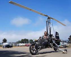 Blog Post After Many Failures To Launch Here Come The Flying Cars Car Talk