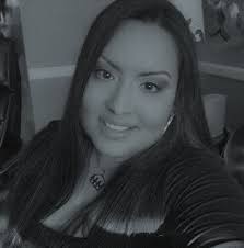 Cole's PTO has a way of encouraging our staff at just the right time!  Today, they set up the most amazing trail mix bar for us! Thank you!