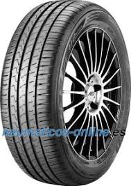 Compra Neumaticos Baratos Online