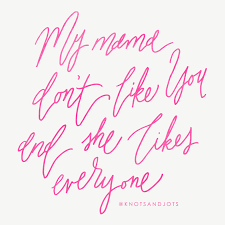 Pin On Lyrics