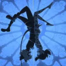 It will be released in 2021. Ladybug Cat Noir Awakening Miraculous Ladybug Movie Miraculous Ladybug Comic Miraculous Ladybug Memes