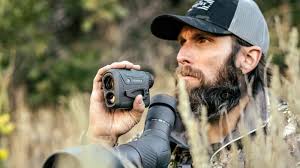 Vortex Razor HD 4000 Rangefinder Review & Field Test